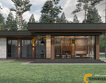 МЛ-49. Современный СПА -комплекс с бассейном 14.9*15.3 метров.