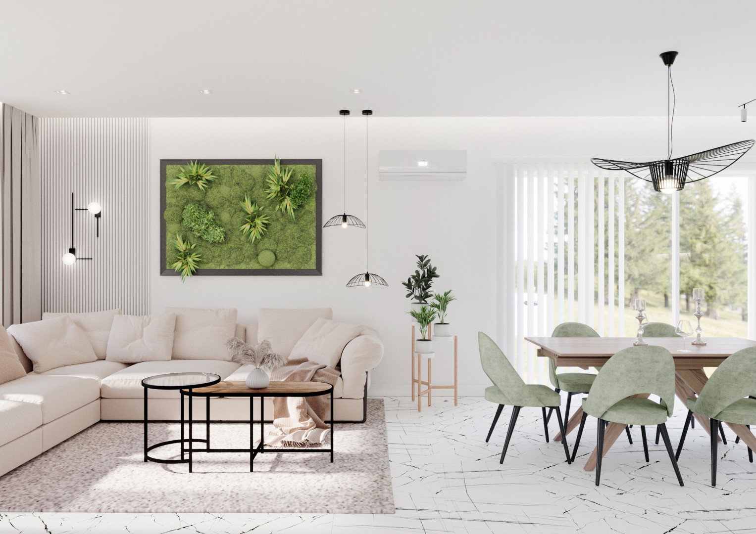 Минимализм