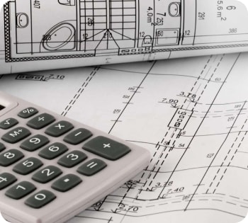 Смета для кредита