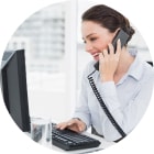 Предварительный созвон-консультация